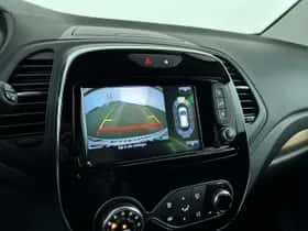 Renault Captur (2019) thumbnail 20