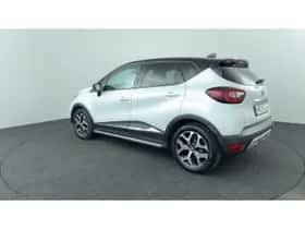 Renault Captur (2019) thumbnail 3
