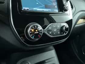 Renault Captur (2019) thumbnail 21