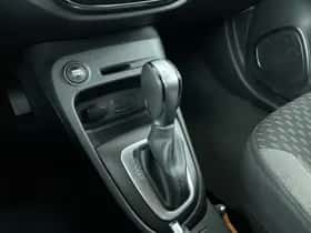 Renault Captur (2019) thumbnail 22