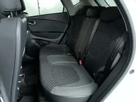 Renault Captur (2019) thumbnail 24