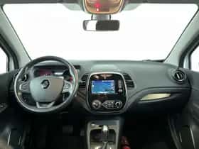 Renault Captur (2019) thumbnail 25