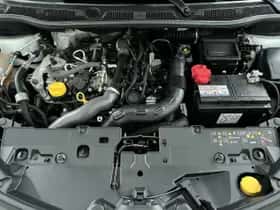 Renault Captur (2019) thumbnail 28