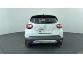 Renault Captur (2019) thumbnail 4
