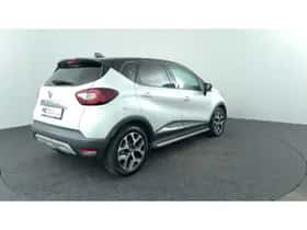 Renault Captur (2019) thumbnail 5