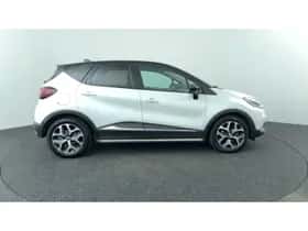 Renault Captur (2019) thumbnail 6