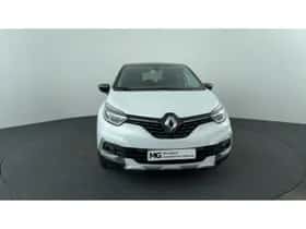 Renault Captur (2019) thumbnail 8