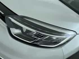 Renault Captur (2019) thumbnail 9