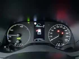 Toyota Yaris (2022) thumbnail 17