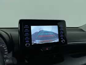 Toyota Yaris (2022) thumbnail 19
