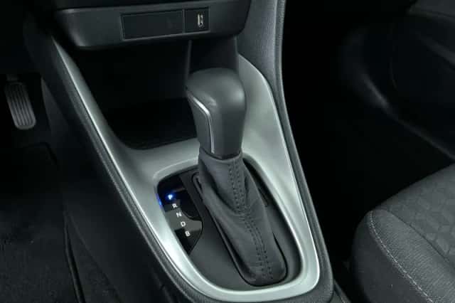 Toyota Yaris (2022) thumbnail 21