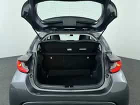 Toyota Yaris (2022) thumbnail 25