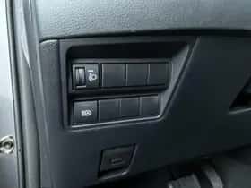 Toyota Yaris (2022) thumbnail 26