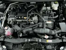 Toyota Yaris (2022) thumbnail 27