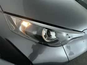 Toyota Yaris (2022) thumbnail 9