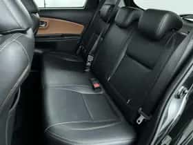 Toyota Yaris (2014) thumbnail 24