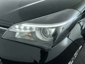 Toyota Yaris (2014) thumbnail 9