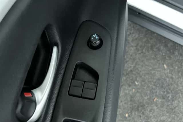 Toyota Aygo X (2024) thumbnail 12
