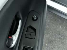 Toyota Aygo X (2024) thumbnail 12