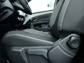 Toyota Aygo X (2024) thumbnail 13