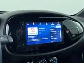 Toyota Aygo X (2024) thumbnail 18