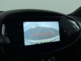 Toyota Aygo X (2024) thumbnail 19