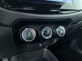 Toyota Aygo X (2024) thumbnail 20