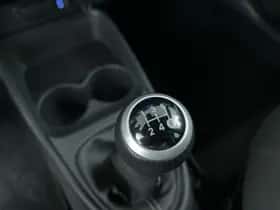 Toyota Aygo X (2024) thumbnail 21