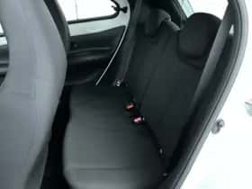 Toyota Aygo X (2024) thumbnail 23