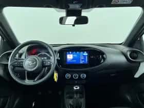 Toyota Aygo X (2024) thumbnail 24
