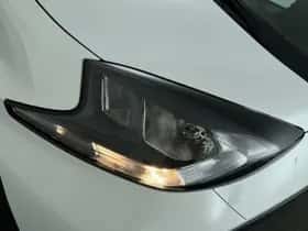 Toyota Aygo X (2024) thumbnail 9