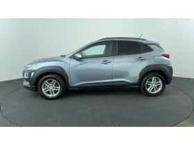 Hyundai Kona (2019) thumbnail 2