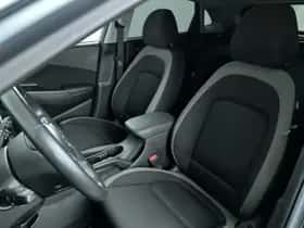 Hyundai Kona (2019) thumbnail 11