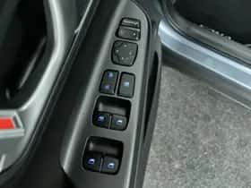 Hyundai Kona (2019) thumbnail 12