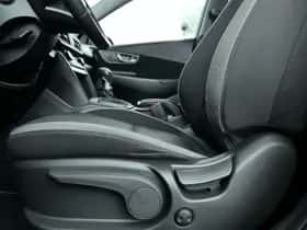 Hyundai Kona (2019) thumbnail 13