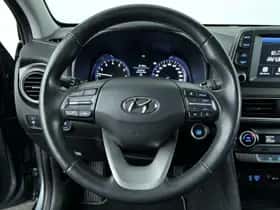 Hyundai Kona (2019) thumbnail 14