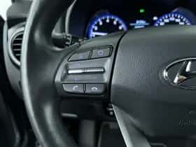 Hyundai Kona (2019) thumbnail 15