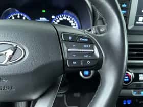 Hyundai Kona (2019) thumbnail 16