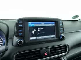 Hyundai Kona (2019) thumbnail 18