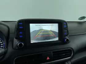 Hyundai Kona (2019) thumbnail 19