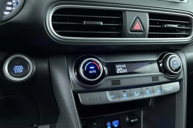 Hyundai Kona (2019) thumbnail 20