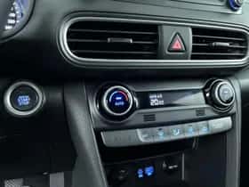 Hyundai Kona (2019) thumbnail 20