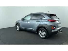 Hyundai Kona (2019) thumbnail 3
