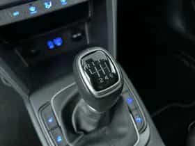 Hyundai Kona (2019) thumbnail 21