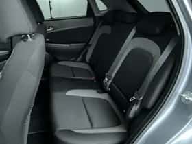 Hyundai Kona (2019) thumbnail 23