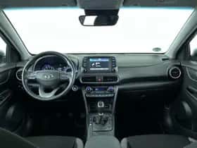 Hyundai Kona (2019) thumbnail 24