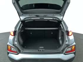Hyundai Kona (2019) thumbnail 25