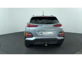 Hyundai Kona (2019) thumbnail 4