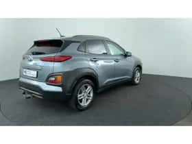 Hyundai Kona (2019) thumbnail 5