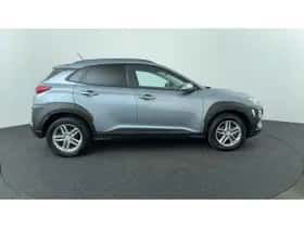 Hyundai Kona (2019) thumbnail 6